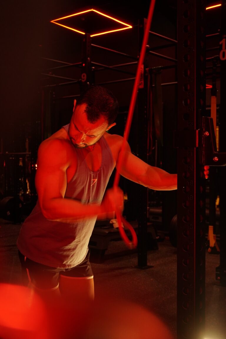 STOIKO-Entrenamiento-funcional-de-alta-intensidad-STOIKO-IRON-1