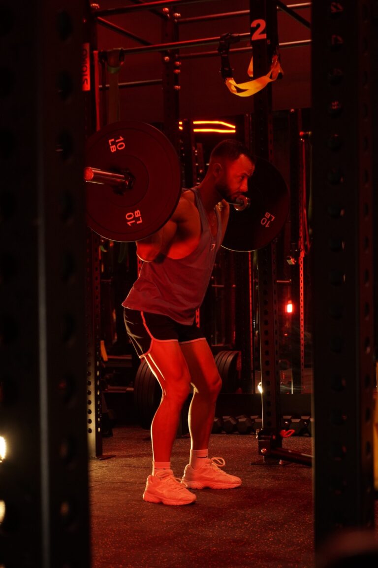 STOIKO-Entrenamiento-funcional-de-alta-intensidad-STOIKO-IRON-2