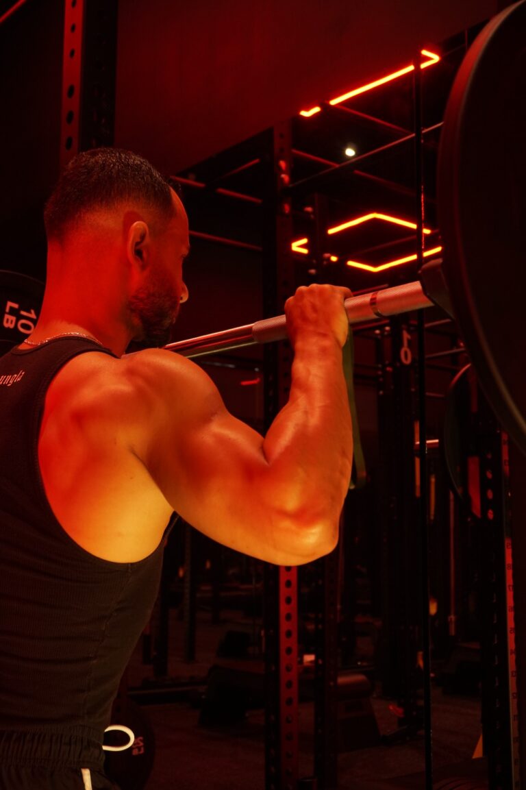 STOIKO-Entrenamiento-funcional-de-alta-intensidad-STOIKO-IRON-3