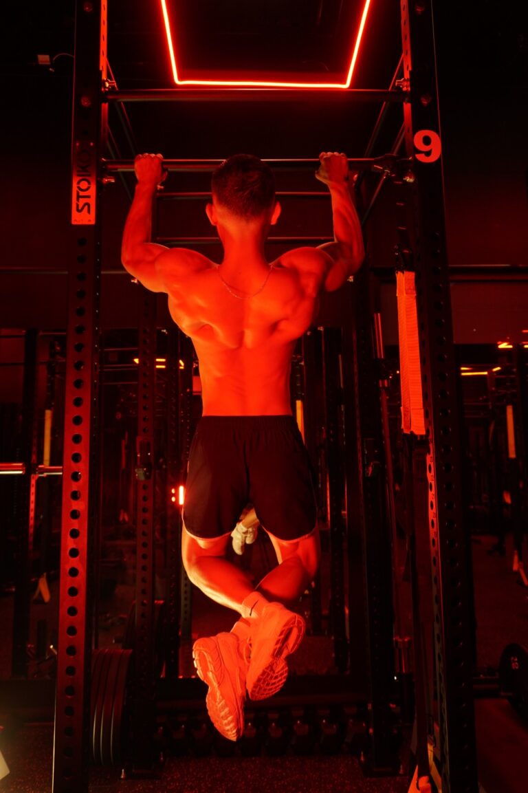 STOIKO-Entrenamiento-funcional-de-alta-intensidad-STOIKO-IRON-4