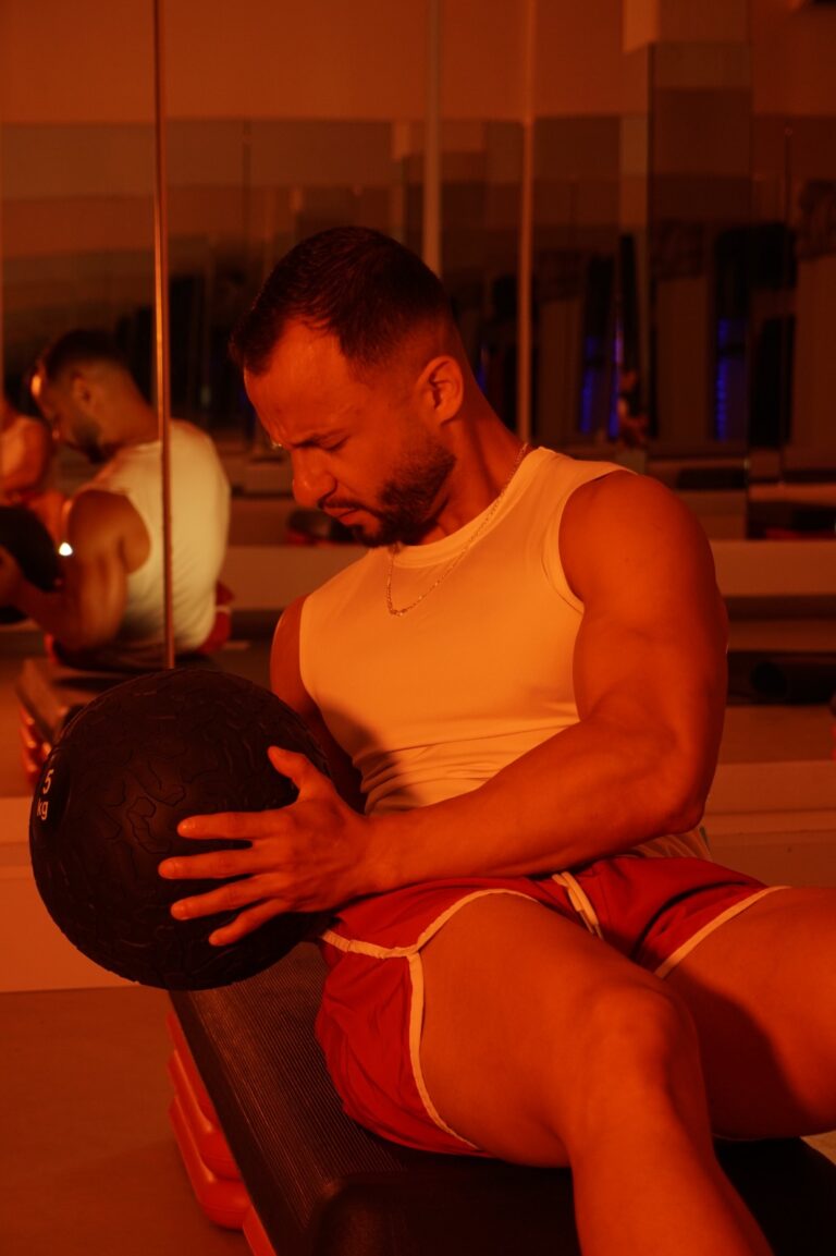 STOIKO-Entrenamiento-funcional-de-alta-intensidad-STOIKO-PULSE-2