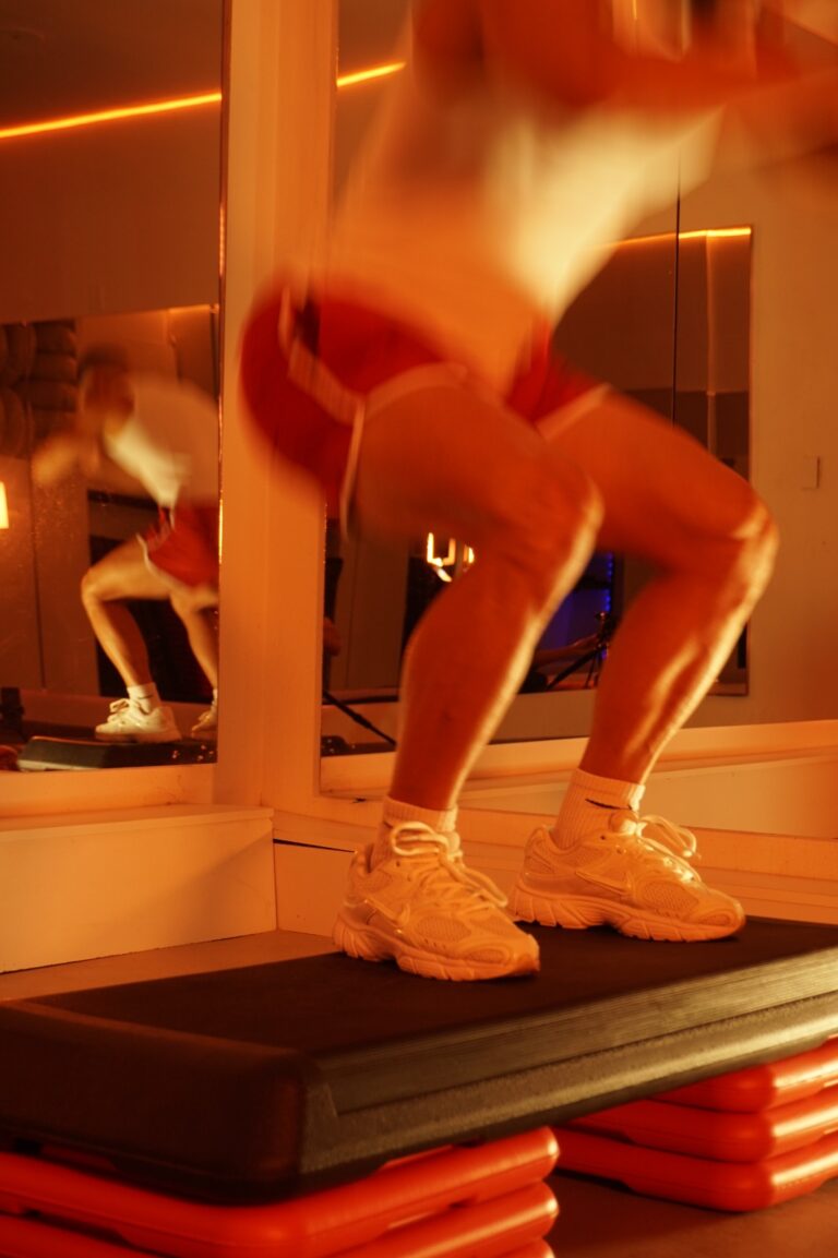 STOIKO-Entrenamiento-funcional-de-alta-intensidad-STOIKO-PULSE-4