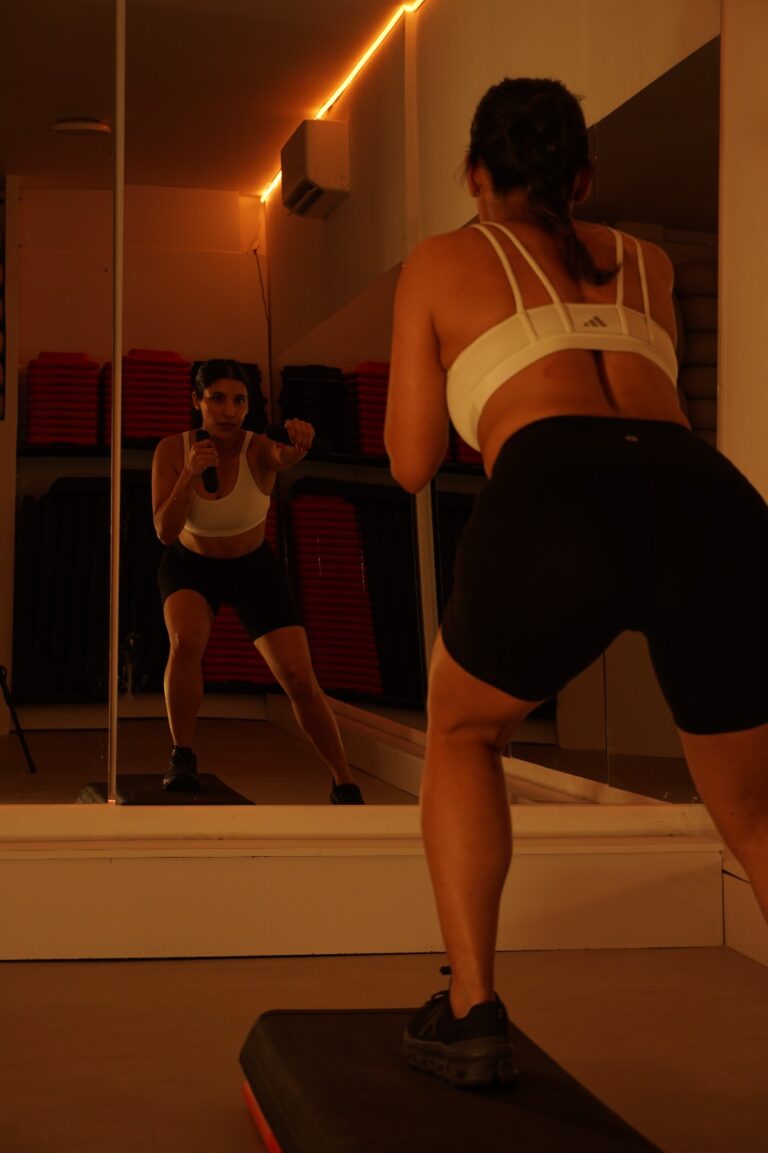 STOIKO-Entrenamiento-funcional-de-alta-intensidad-STOIKO-PULSE-6