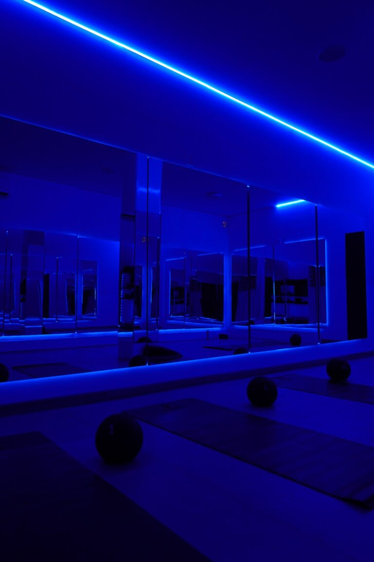 STOIKO-Entrenamiento-funcional-de-alta-intensidad-STOIKO-SCULPT-5
