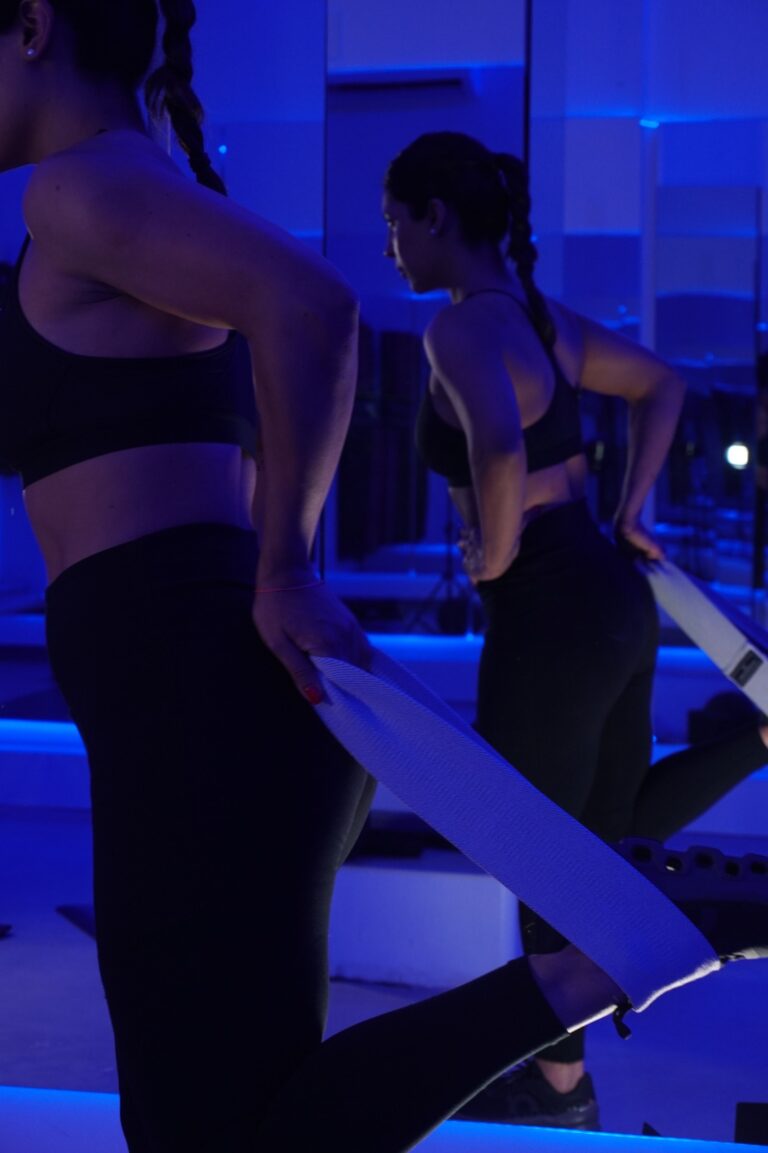 STOIKO-Entrenamiento-funcional-de-alta-intensidad-STOIKO-SCULPT-7